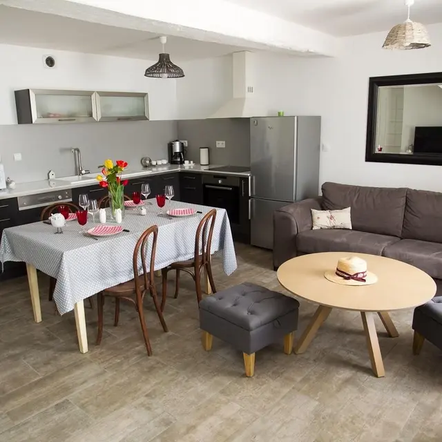 le gite suite 1 029_1