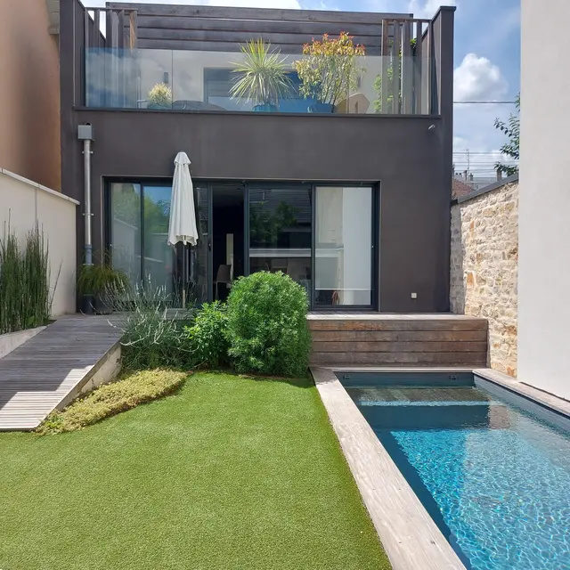 jardinclos2_3