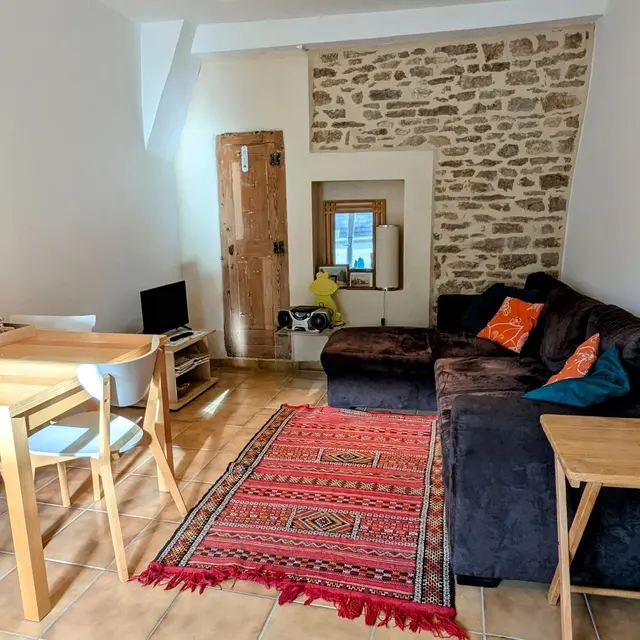 Le Gîte de la Source_1