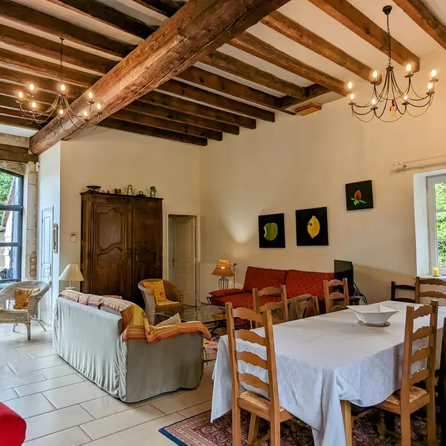 PXL_20240609_131949413~2_1