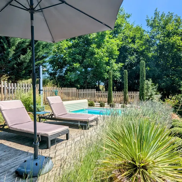 La Bergerie du Val de Vergy_1