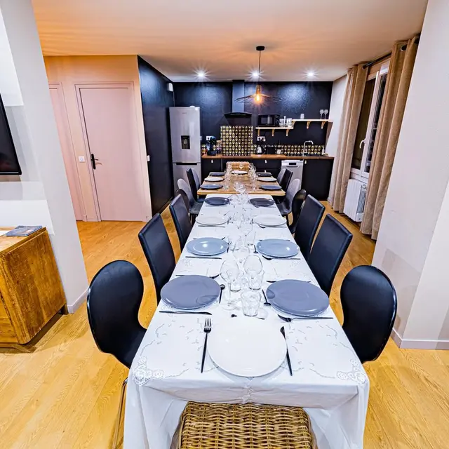 stephane-rouillard-kyonyxphoto-_MG_2017-HDR-2_2