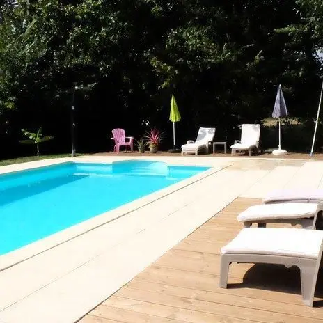 piscinechauffée de juin à septembre_1