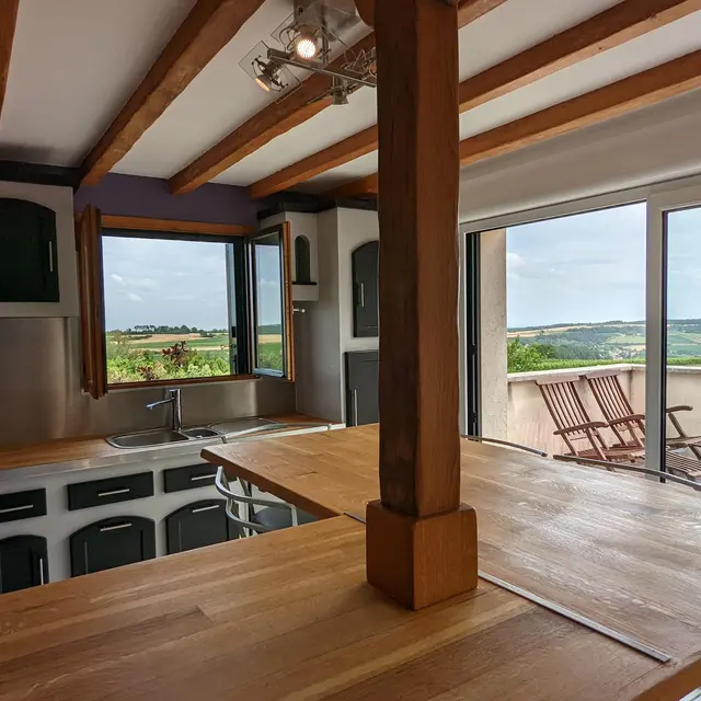 PXL_20220623_131029372_1