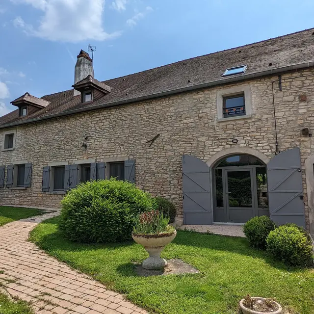 .trashed-1686910813-PXL_20230515_131206173_1