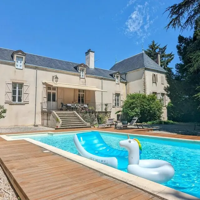 Le Manoir aux Ecureuils_1