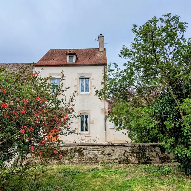 PXL_20240405_114122262~2_1