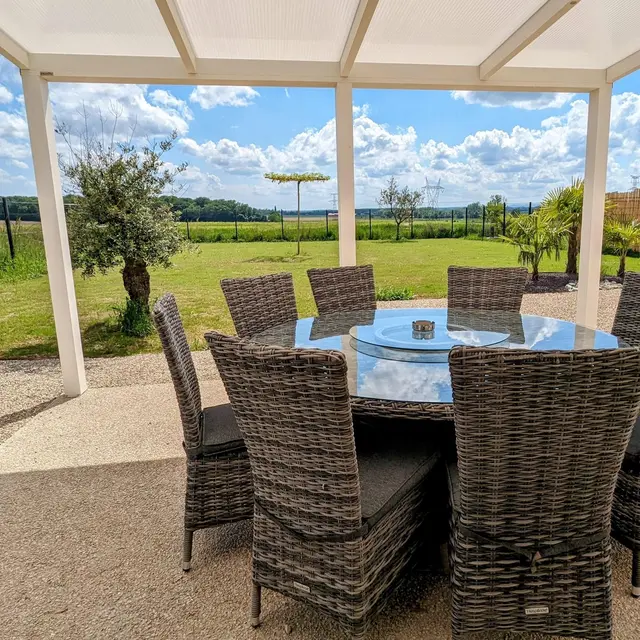 PXL_20240513_132149777~2_1