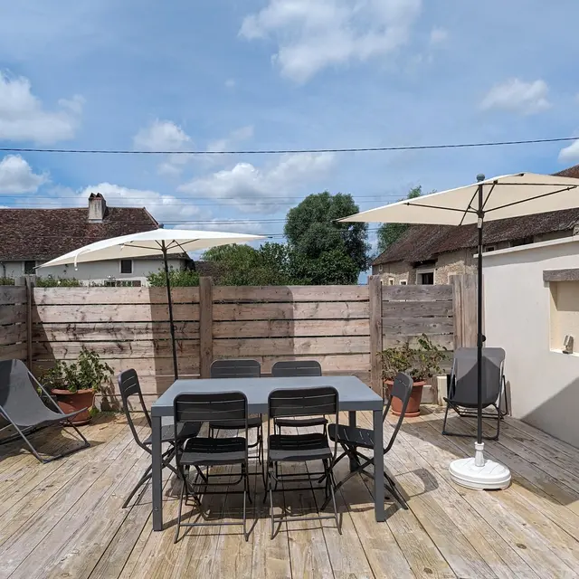 PXL_20240607_102646252_1