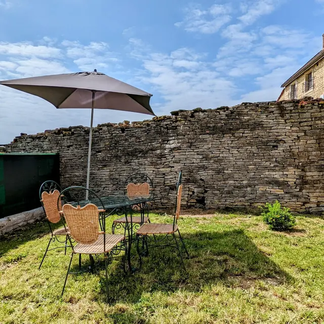 PXL_20230526_090158724~2_1