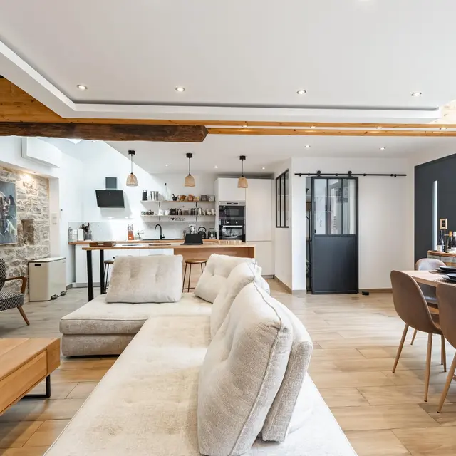 airbnb Marsannay-68_1