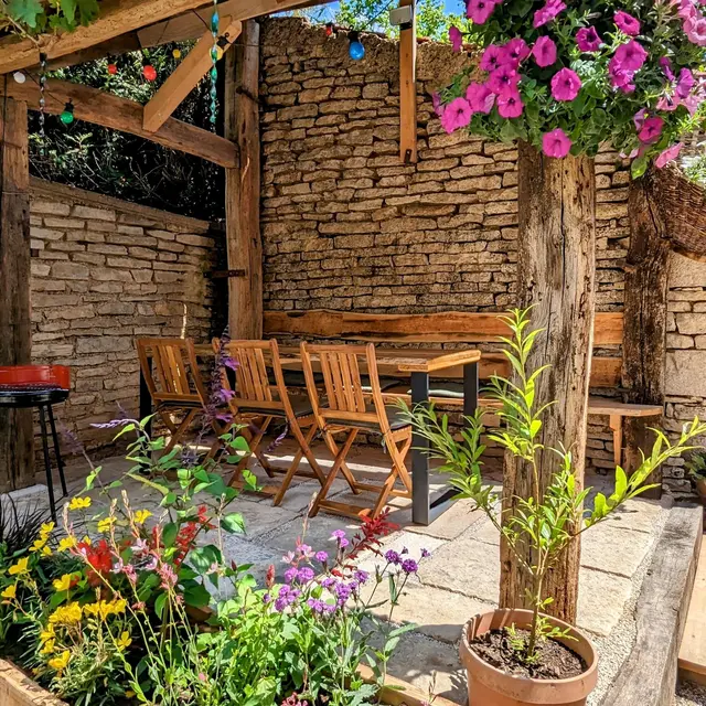 La Cuverie des Hautes Côtes_1