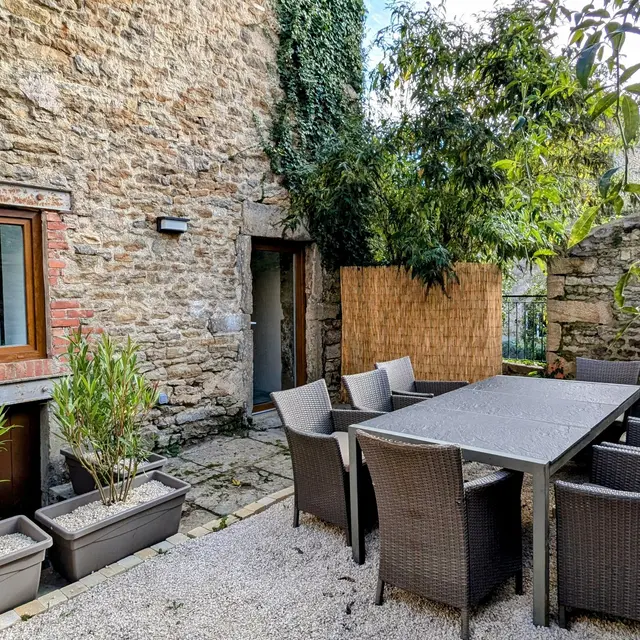 Le Retour aux sources_1