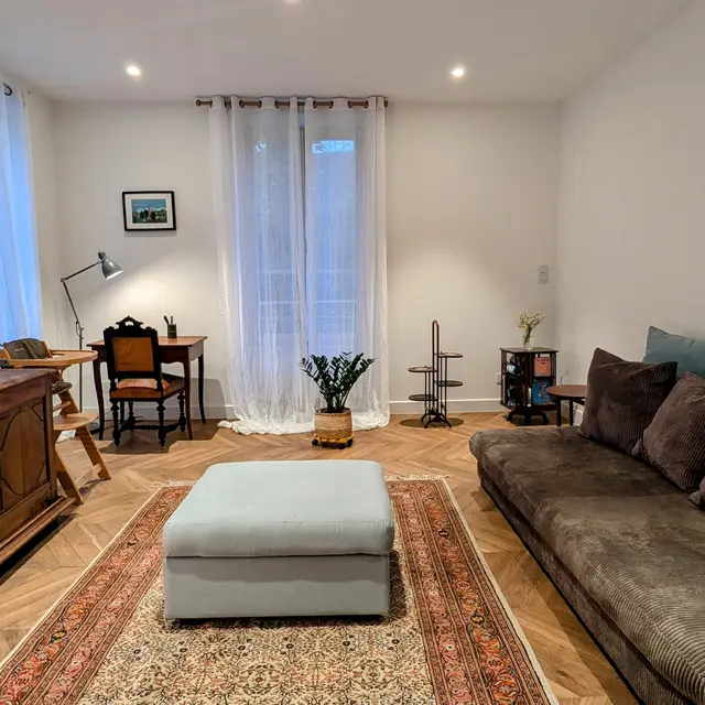 AUREAHOME_1