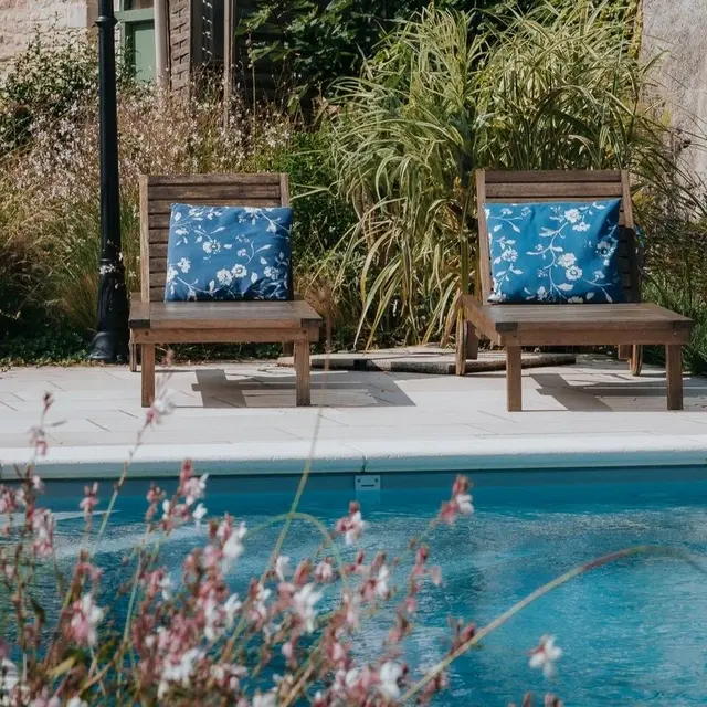 Le Gîte de Tassigny_1