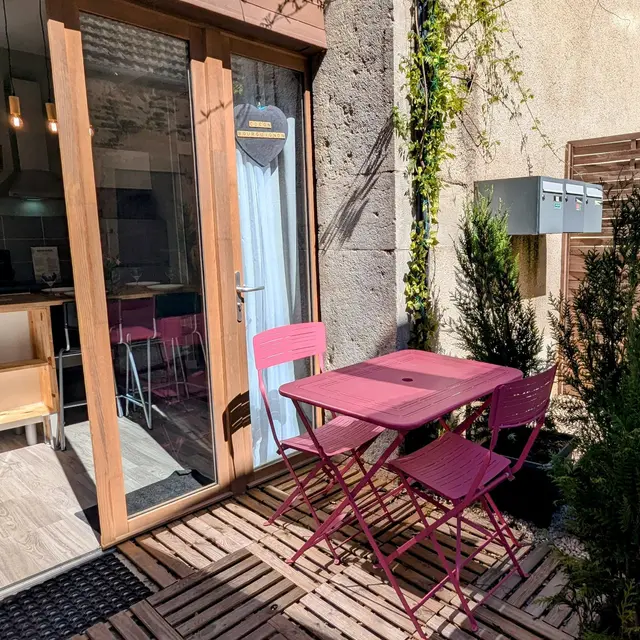 Le Cocon Bourguignon_1