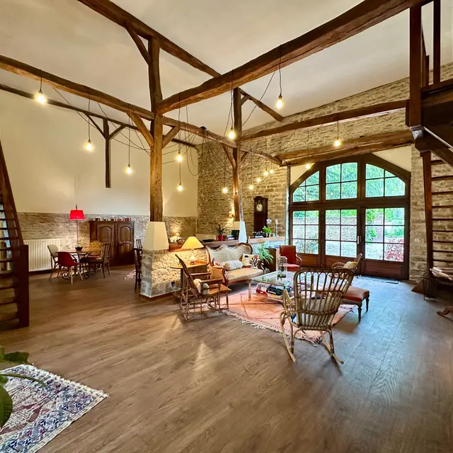 Maison belles pierres_1