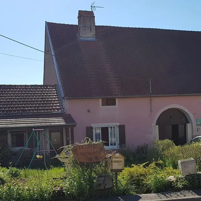 260859-25_H70G000550_5ce825ce975be_cb3e8efb574fa74_1