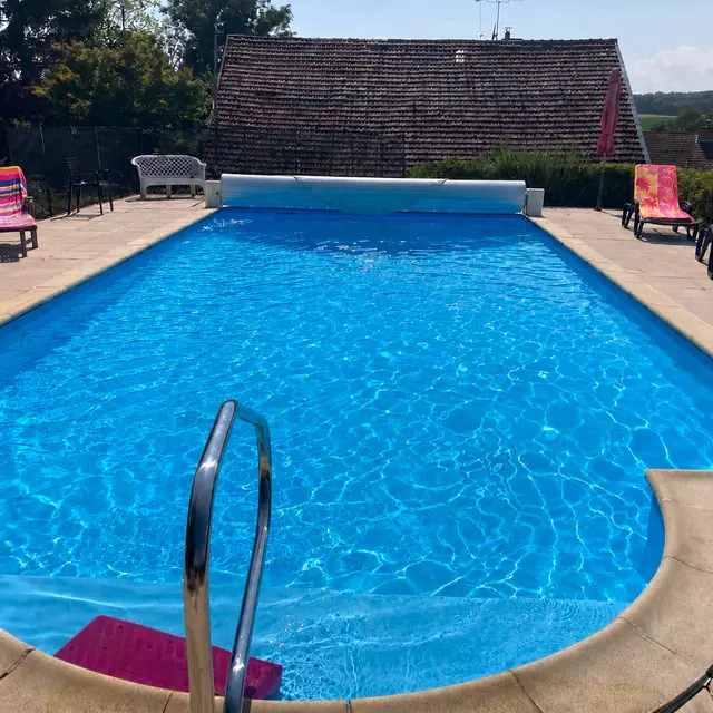 Piscine_1