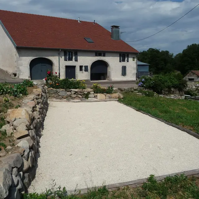 Terrain de boules_2