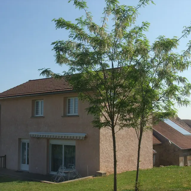 GITE EN CAMPAGNE_1