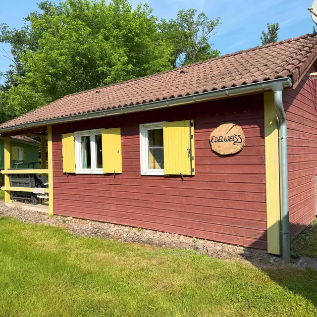 Chalet Edelweiss 34_1