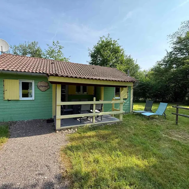 Chalet Campanules 37_1