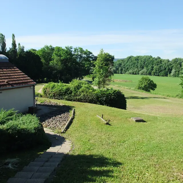 Le Minerois_1