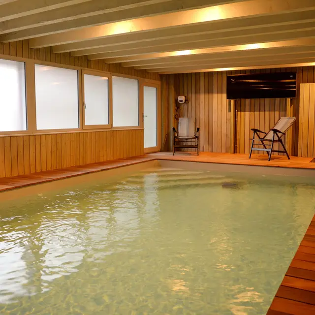 piscine_1