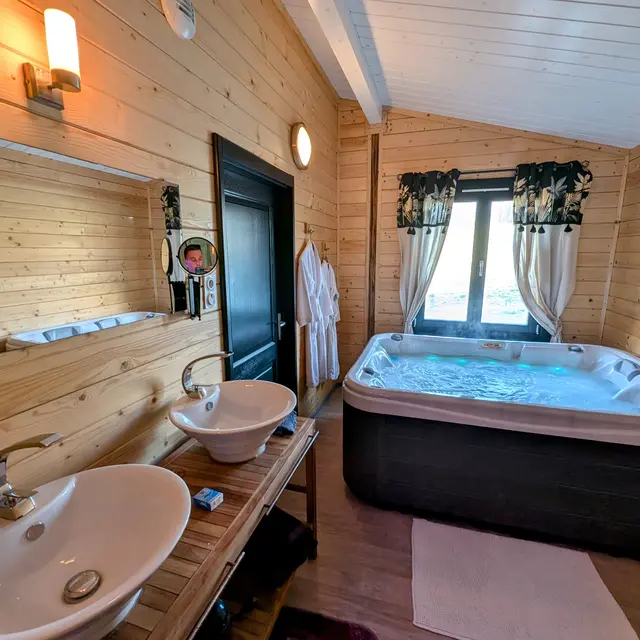 Chalet Coeur de Marie_1