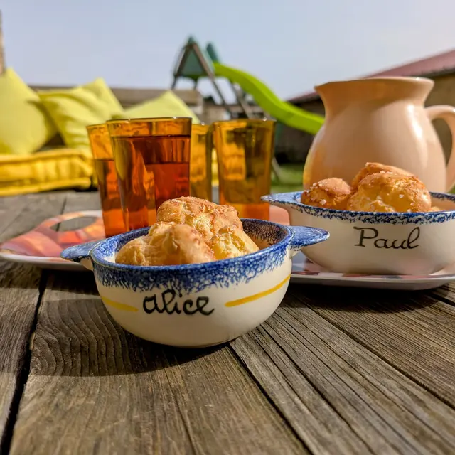 Chez Paul et Alice_5