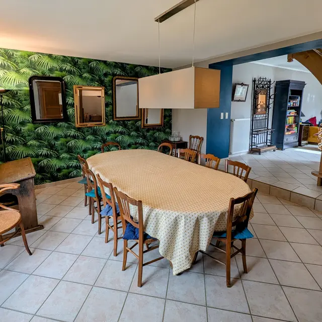 Chez Paul et Alice_1