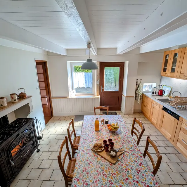 La Maison de Fernande_1