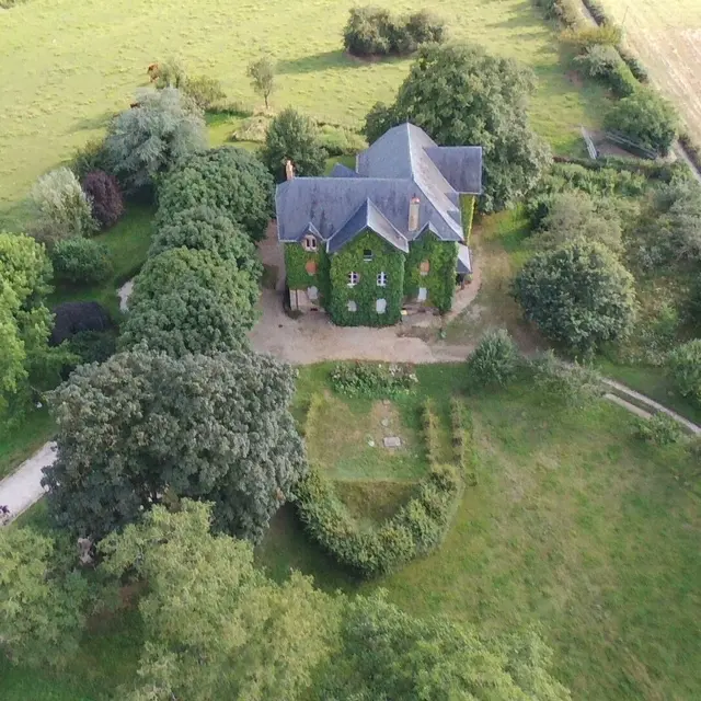 La Maison d'Adèle_1