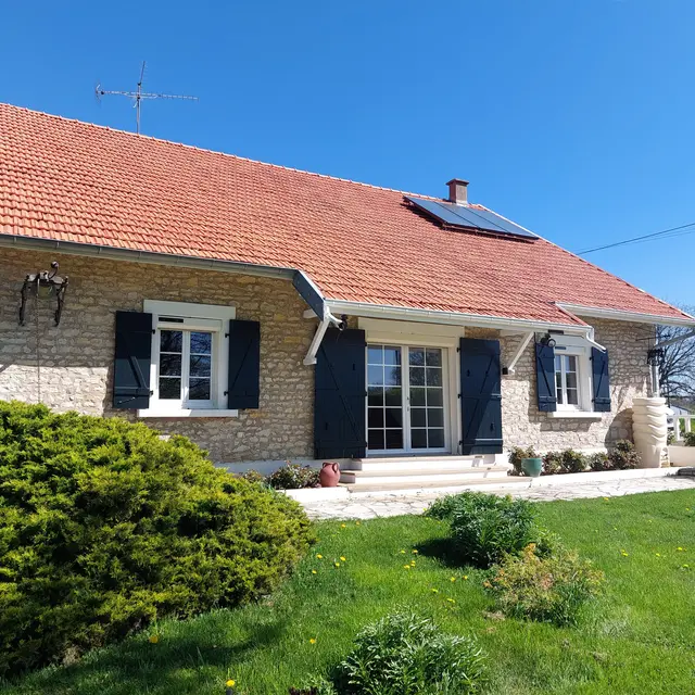 Un Détour par Thiénans_1