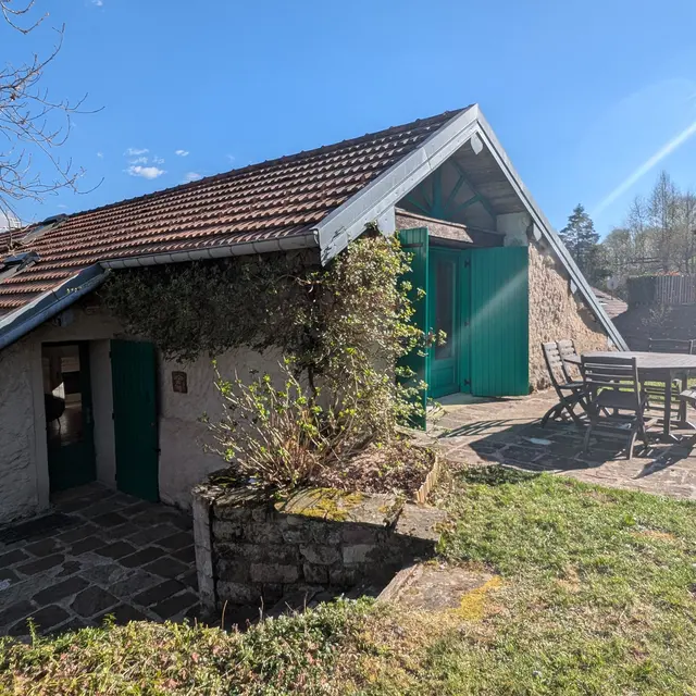 Gîte des fées_1