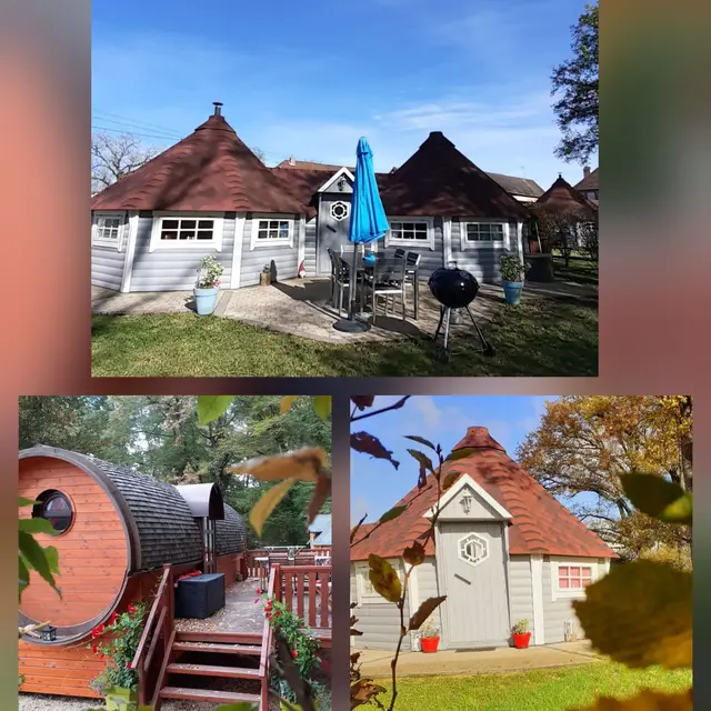 Les gites du parc Mantoche_1