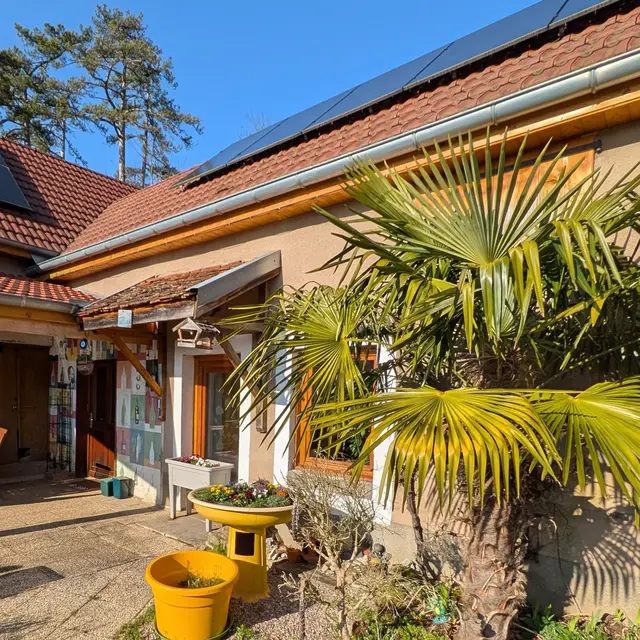 Entre Ville et Campagne_1