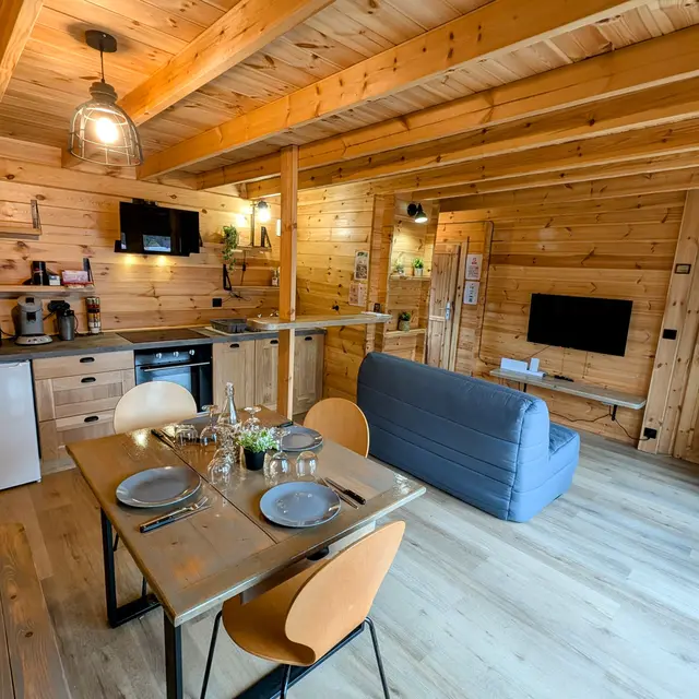 Le Verger de Togne_1