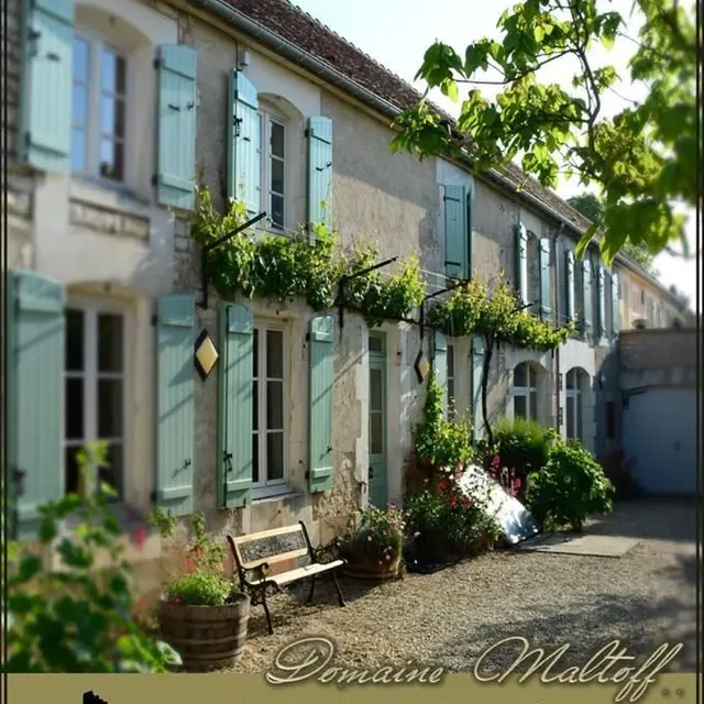 Maison_1