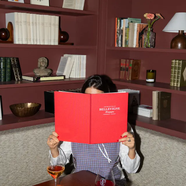 Hotel-Bellevigne-Bourgogne--777