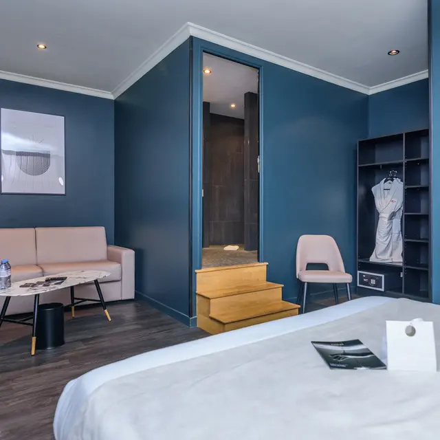 Hotel Saint Georges chambresuperieure_web (9)