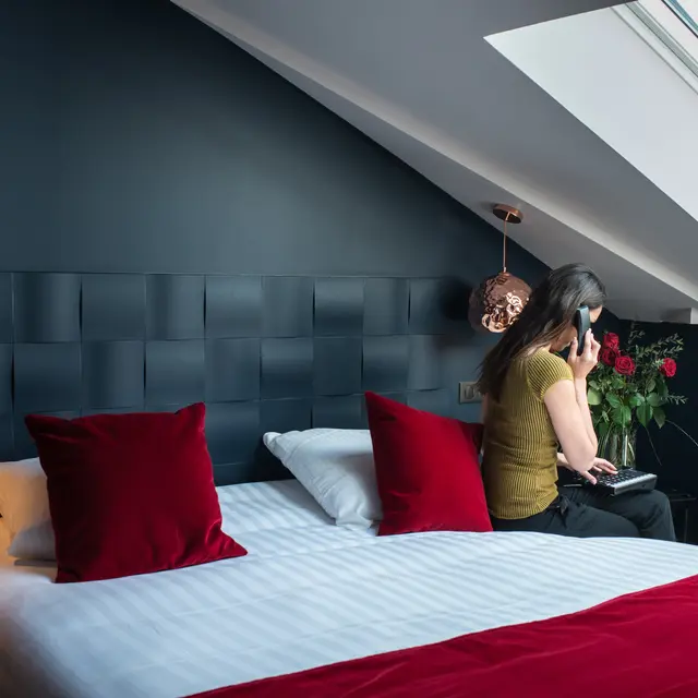 Hotel le Saint Georges-401 (2)