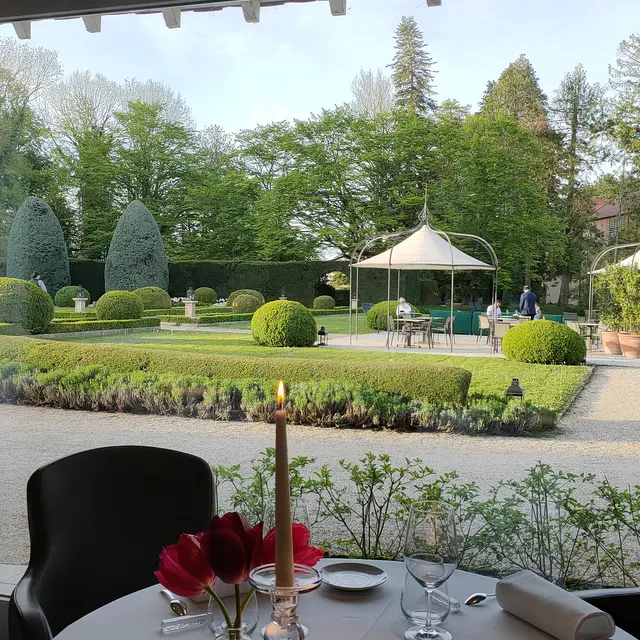 Table-de-Levernois