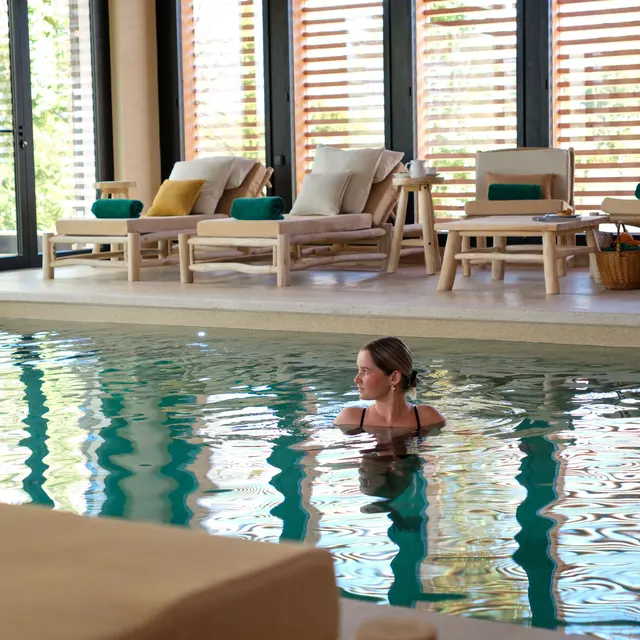 Hostellerie-de-Levernois_Sisley-Spa_1 ©Maison Kalos ©Sisley