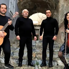 I Campagnoli