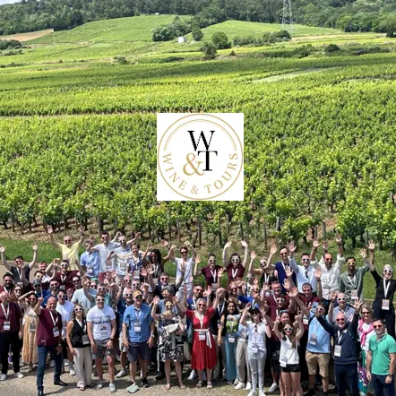 IMAGE GROUPE + LOGO WT
