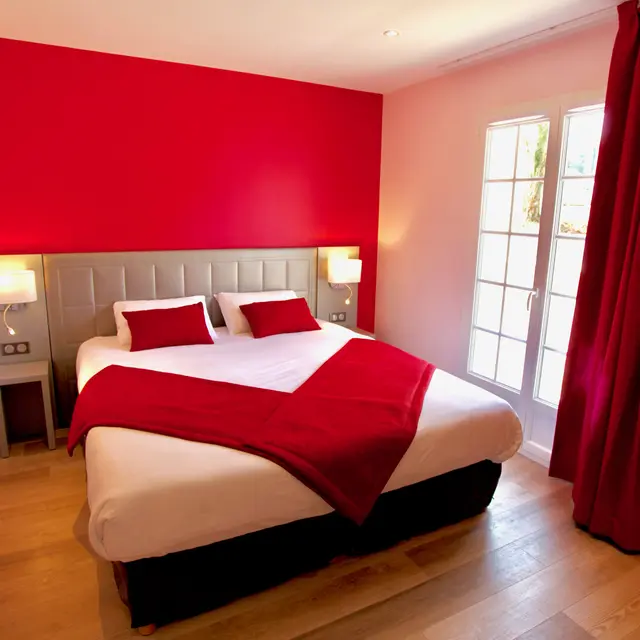 Le Moulin de la Coudre