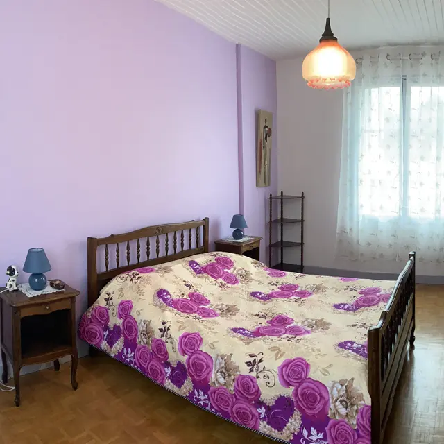 Chambre 2