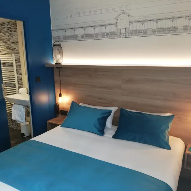 IMG_20181214_123911 (1)